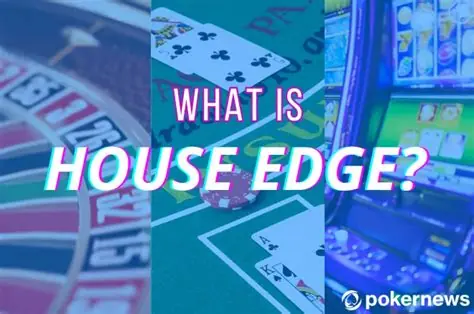 Canadian online casinos overview